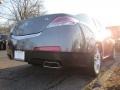 Grigio Gray Metallic - TL 3.5 Photo No. 8
