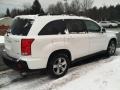Pearl White Tri Coat Metallic - XL7 AWD Photo No. 3