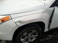 Pearl White Tri Coat Metallic - XL7 AWD Photo No. 6