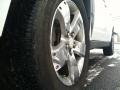 Pearl White Tri Coat Metallic - XL7 AWD Photo No. 7