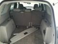 Pearl White Tri Coat Metallic - XL7 AWD Photo No. 8