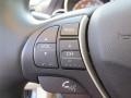Grigio Gray Metallic - TL 3.5 Photo No. 21