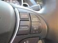 Grigio Gray Metallic - TL 3.5 Photo No. 22
