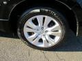 Crystal Black Pearl - RDX SH-AWD Photo No. 5