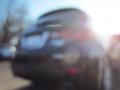 2010 Crystal Black Pearl Acura RDX SH-AWD  photo #8
