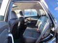 Crystal Black Pearl - RDX SH-AWD Photo No. 9