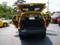 Chrome Yellow Metallic - Escape XLT V6 4WD Photo No. 14