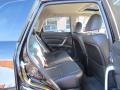 Crystal Black Pearl - RDX SH-AWD Photo No. 10