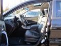 Crystal Black Pearl - RDX SH-AWD Photo No. 12