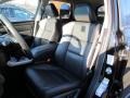 Crystal Black Pearl - RDX SH-AWD Photo No. 13
