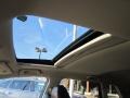 Crystal Black Pearl - RDX SH-AWD Photo No. 14