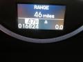 Crystal Black Pearl - RDX SH-AWD Photo No. 21