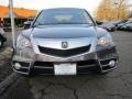 Grigio Metallic - RDX SH-AWD Photo No. 2
