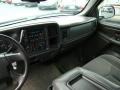 2007 Summit White Chevrolet Silverado 1500 Classic LS Crew Cab  photo #17