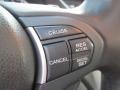 2009 Glacier Blue Metallic Acura TSX Sedan  photo #20
