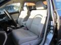 Polished Metal Metallic - TSX Sedan Photo No. 14