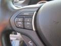 Polished Metal Metallic - TSX Sedan Photo No. 21