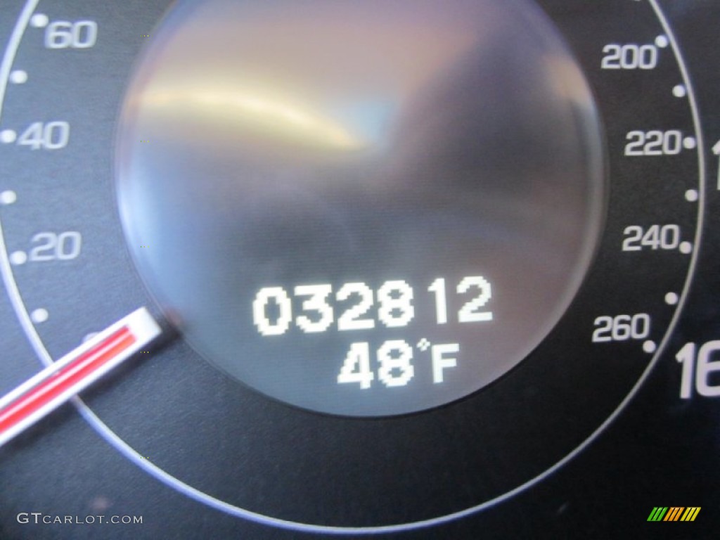 2009 TSX Sedan - Polished Metal Metallic / Taupe photo #23