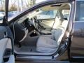 Grigio Metallic - TSX Sedan Photo No. 12