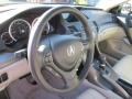 Grigio Metallic - TSX Sedan Photo No. 18