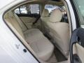Premium White Pearl - TSX Sedan Photo No. 10
