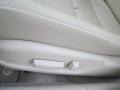 Premium White Pearl - TSX Sedan Photo No. 15
