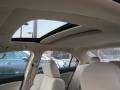 Premium White Pearl - TSX Sedan Photo No. 16
