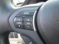 Premium White Pearl - TSX Sedan Photo No. 21