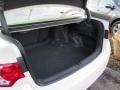 Premium White Pearl - TSX Sedan Photo No. 24