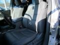 2005 Billet Silver Metallic Acura MDX Touring  photo #14