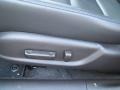 Crystal Black Pearl - TSX Sedan Photo No. 15