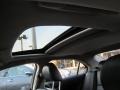 Crystal Black Pearl - TSX Sedan Photo No. 16