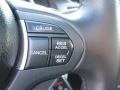 Crystal Black Pearl - TSX Sedan Photo No. 22