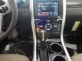 2012 Red Candy Metallic Ford Edge Limited  photo #18