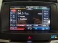 2012 Red Candy Metallic Ford Edge Limited  photo #22