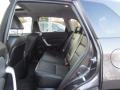 Grigio Metallic - RDX SH-AWD Photo No. 10