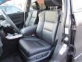 2009 Grigio Metallic Acura RDX SH-AWD  photo #15