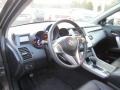 Grigio Metallic - RDX SH-AWD Photo No. 16