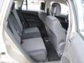 2010 Light Sandstone Metallic Dodge Caliber SXT  photo #14