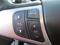 Grigio Metallic - RDX SH-AWD Photo No. 20