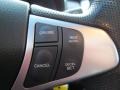 Grigio Metallic - RDX SH-AWD Photo No. 21