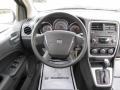 2010 Light Sandstone Metallic Dodge Caliber SXT  photo #17