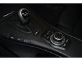  2009 M3 Coupe 7 Speed M Double-Clutch Shifter