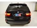 Jet Black - X5 xDrive30i Photo No. 6