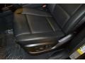 Jet Black - X5 xDrive30i Photo No. 14