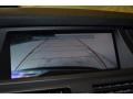 Jet Black - X5 xDrive30i Photo No. 21