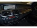 Jet Black - X5 xDrive30i Photo No. 22