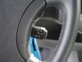 Magnetic Gray Metallic - Tacoma SR5 PreRunner Double Cab Photo No. 10