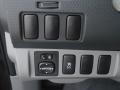 Magnetic Gray Metallic - Tacoma SR5 PreRunner Double Cab Photo No. 11