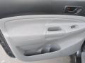 Magnetic Gray Metallic - Tacoma SR5 PreRunner Double Cab Photo No. 16